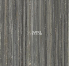 Линолеум Forbo Marmoleum Linear Striato Original 5237 black sheep фото 1 | FLOORDEALER